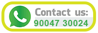 Ambulance Services in Mumbai