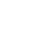 Ambulance Services in Mumbai
